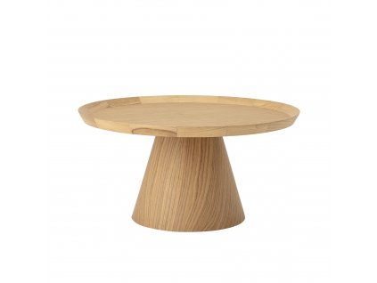 kavovy stolik luana table bloomingville (2)