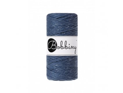 macrame spagat bobbiny regular cord limited editon (2)