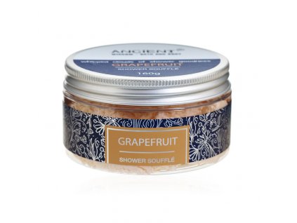 sprchove sufle grapefruit (1)