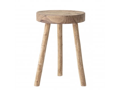 taburetka z recyklovaneho dreva banu stool (1)