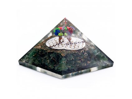 orgonitova pyramida (4)