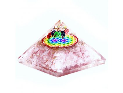 orgonitova pyramida ruzova (1)