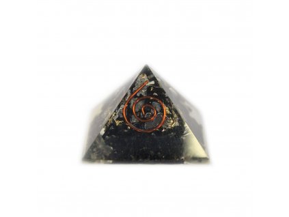 orgonit pyramida mala (1)