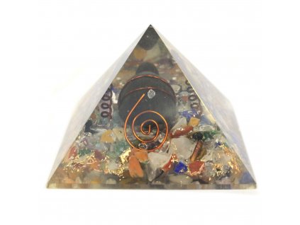 orgonit pyramida korytnačka (1)