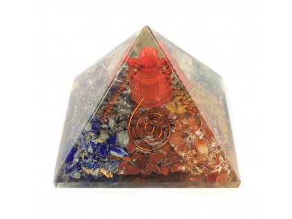 orgonit pyramida ganesh (2)