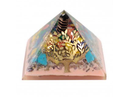 orgonitova pyramida strom (3)