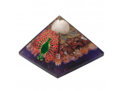 orgonit pyramida pav (3)