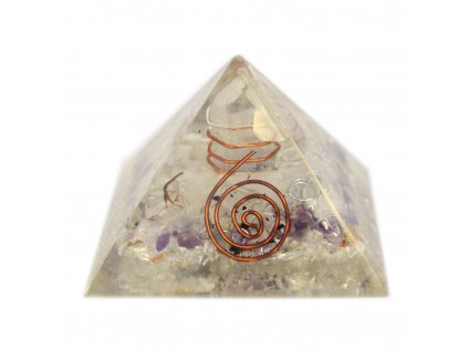 orgonit pyramida 55mm (2)
