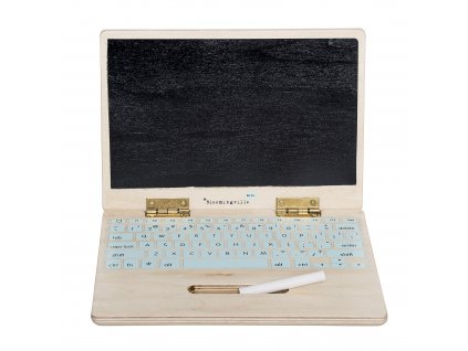 detsky notebook z dreva bloomingville (3)