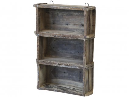 policka z recyklovaneho dreva (2)