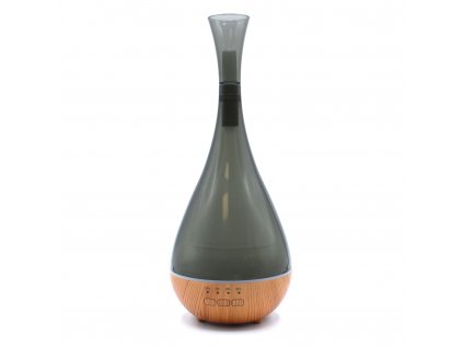 aroma diffuzer pariz (2)