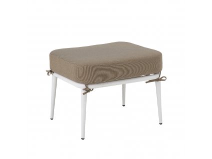 podnozka cia longue chair bloomingville (5)