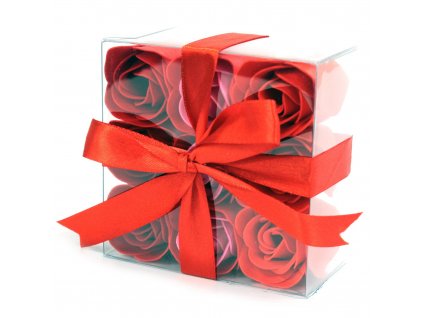 mydlove kvety sada 9 (3)