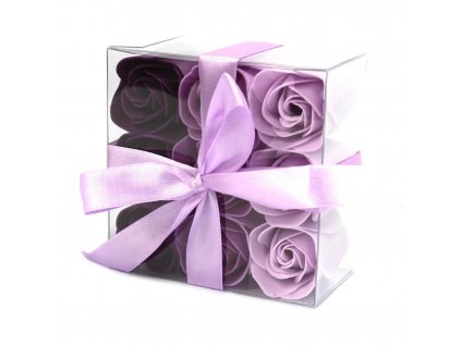 mydlove ruze do kupela levandulove (2)
