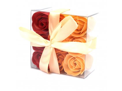 mydlove ruze do kupela pomarancove (1)