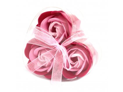 ruzove mydlove ruze (1)