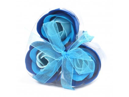 mydlove kvety do kupela modre ruze (1)
