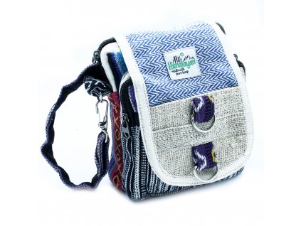 taska crossbody konope a bavlna (3)