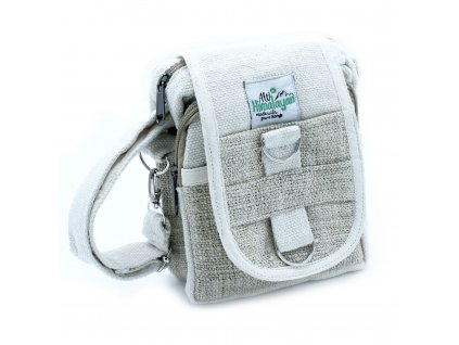 crossbody taska konope bavlna (2)