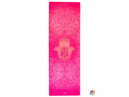 yogova karimatka hamsa gypsy soul (1)