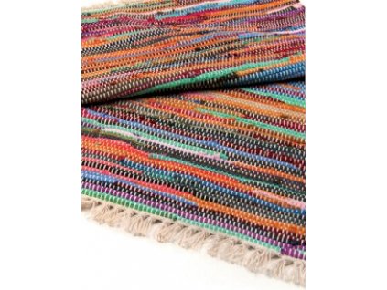 indicky rucne tkany koberec prirodny (1)