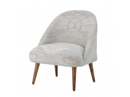 kreslo relaxacne halbin longue chair bloomingville (8)