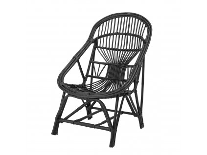 kreslo relaxacne joline lounge chair bloomingville (6)