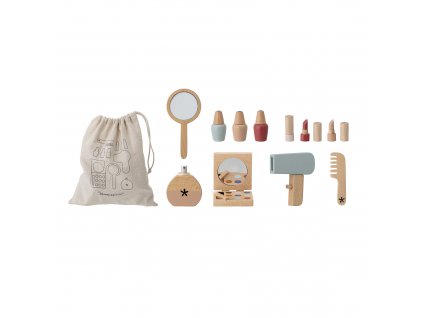 sada na licenie hraciek daisy toy make up set (2)