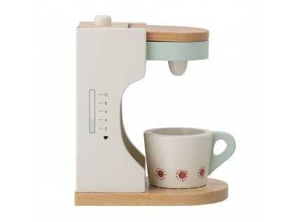 detsky dreveny kavovar elgo play set coffee maker (2)