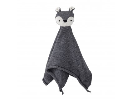 decka myval esie comfort blanket