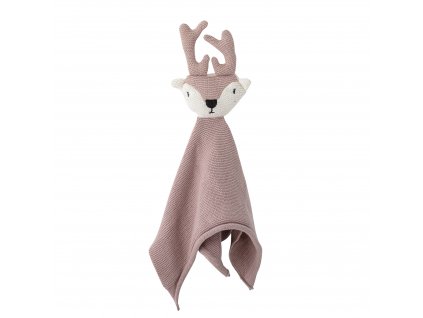decka sob esket comfort blanket