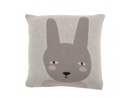 detsky vankus zajacik gharib cushion (2)