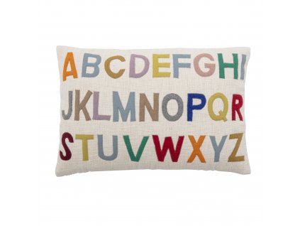 detsky vankus abeceda lexi cushion (2)