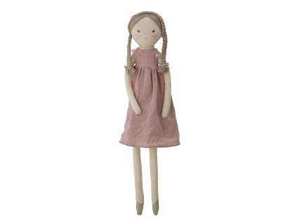 detska plysova hracka lilly soft toy (2)