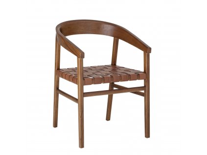 stolicka jedalenska vitus dinning chair bloomingville (10)