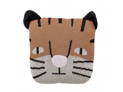 detsky vankus tiger muzamel soft (2)
