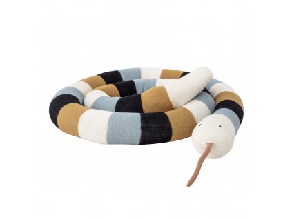 detska plysova hracka had sebastia soft toy (2)