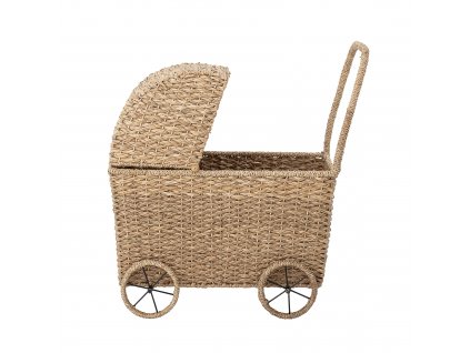 ratanovy kocik pre babiky susan toy pram (2)