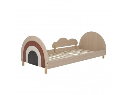 detska postel charli day bed (8)
