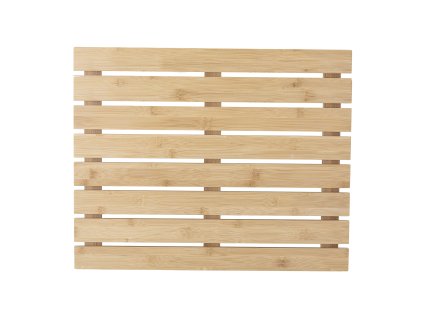 podlozka pred vanu aden bath mat bloomingville (2)