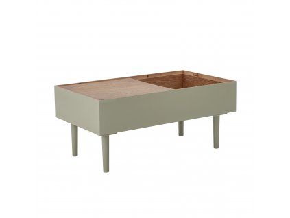 detsky stolik favne sidetable bloomingville (7)