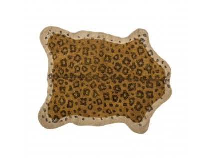 detsky tigrovy koberec leo rug (2)
