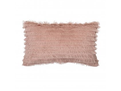 detsky vankus arad cushion (2)
