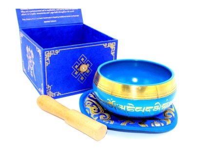 tibetska miska liecivy buddha (1)
