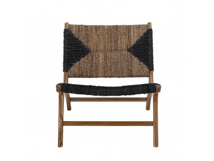kreslo ratanove grant lounge chair (2)