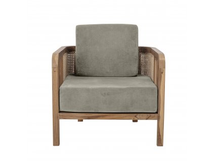 kreslo relaxacne felucca lounge chair (2)