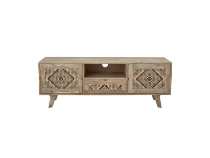 skrynka z mangoveho dreva celest cabinet (2)
