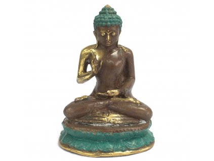 velky sediaci buddha (2)