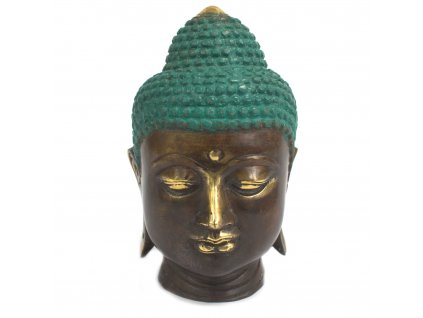 velka hlava buddhu (2)