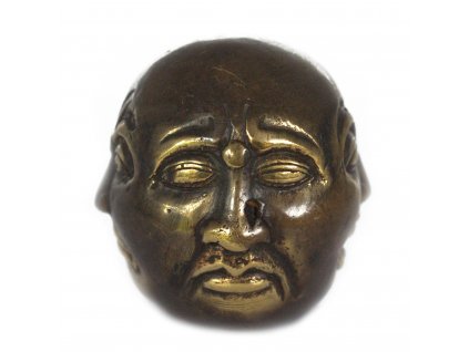 tvare buddhu 5cm (2)